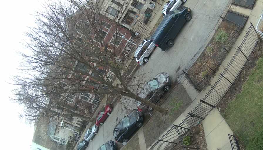 Reolink Camera Two_01_Reolink Home Hub One_20260402091343.jpg